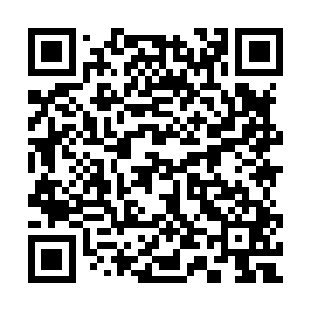 QR code for 349841