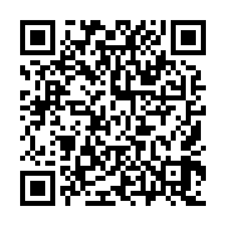 QR code for 349849