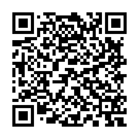 QR code for 349854
