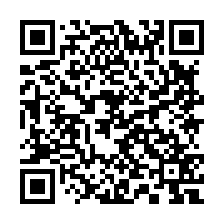QR code for 349877
