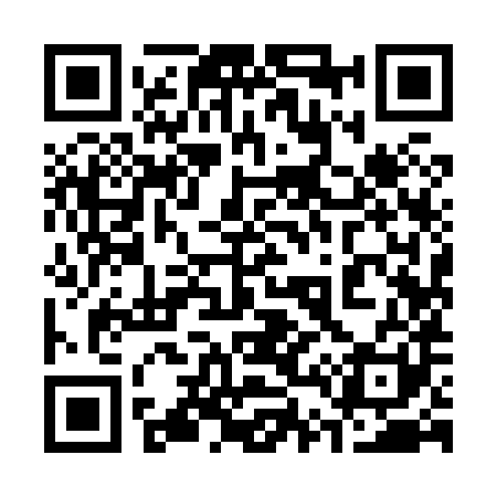 QR code for 349881