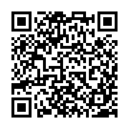QR code for 349884