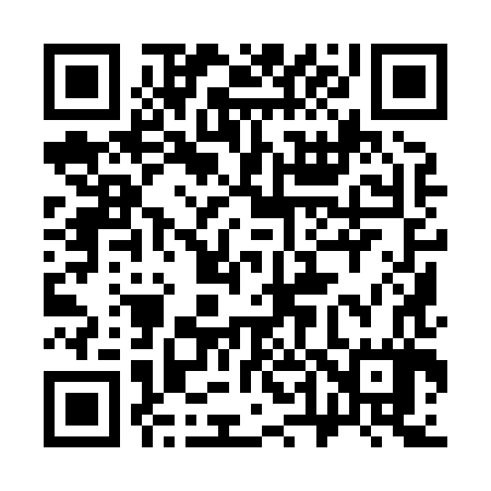 QR code for 349887