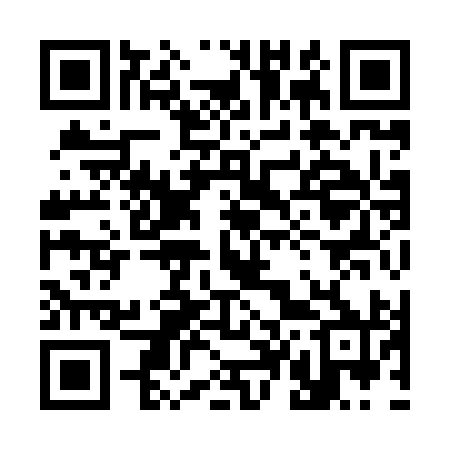 QR code for 349890