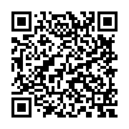 QR code for 349891
