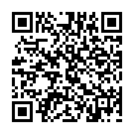 QR code for 349892