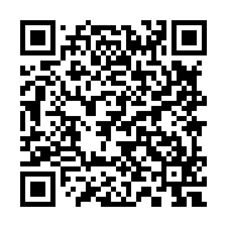 QR code for 349897