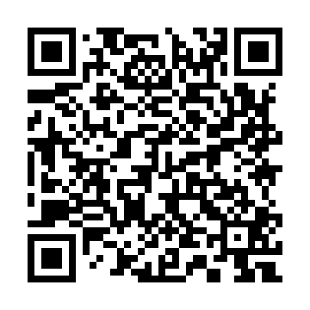 QR code for 349901