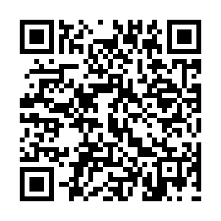 QR code for 349905
