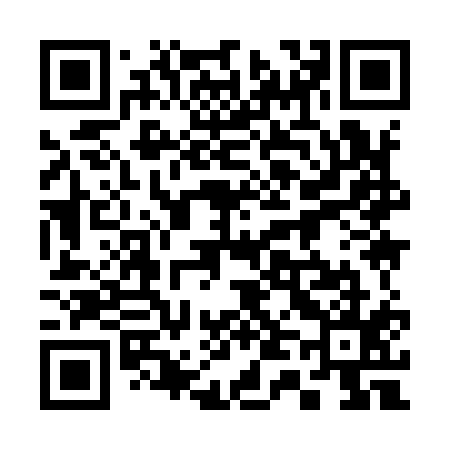 QR code for 349915