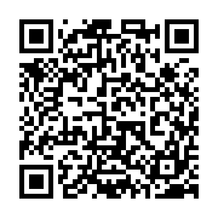 QR code for 349917
