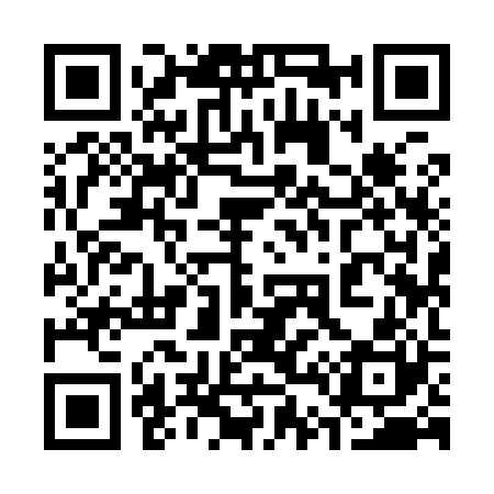 QR code for 349920