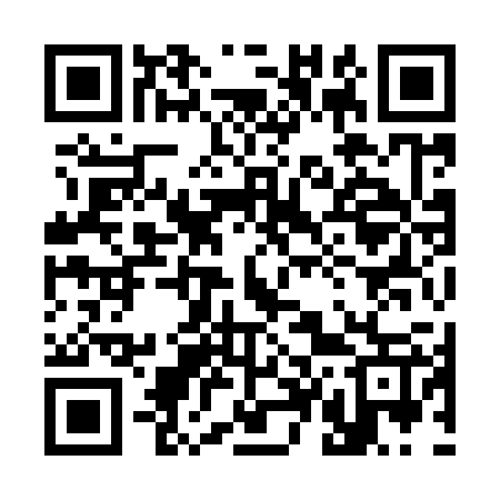 QR code for 349927