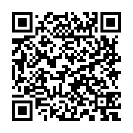 QR code for 349938