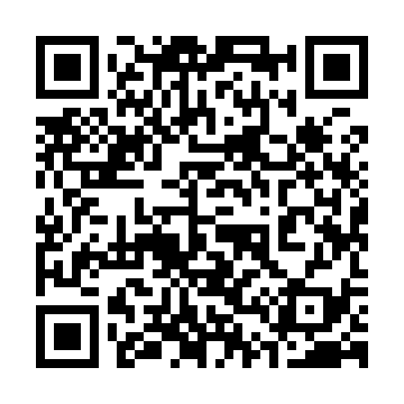 QR code for 349939