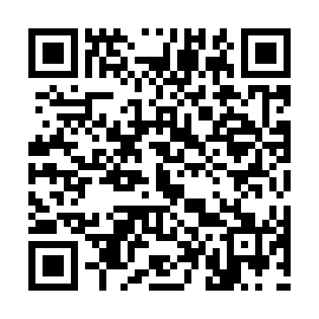 QR code for 349941