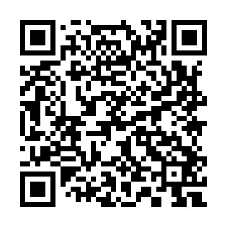 QR code for 349942