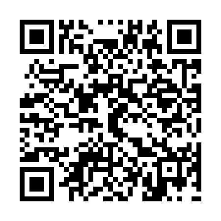QR code for 349952