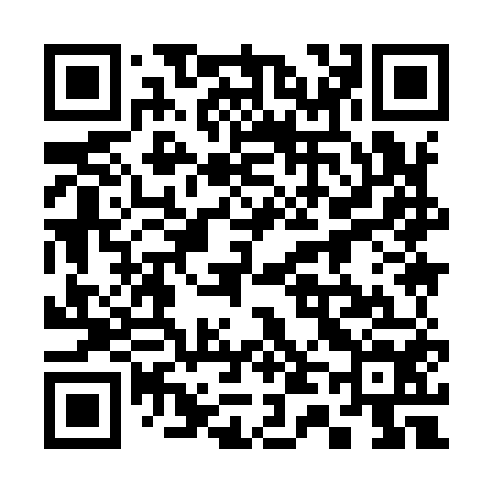 QR code for 349954