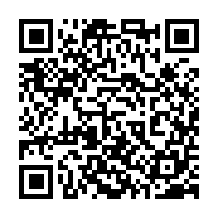 QR code for 349955