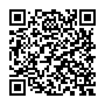 QR code for 349956