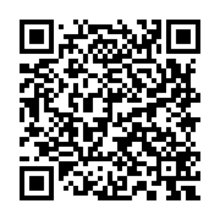 QR code for 349959