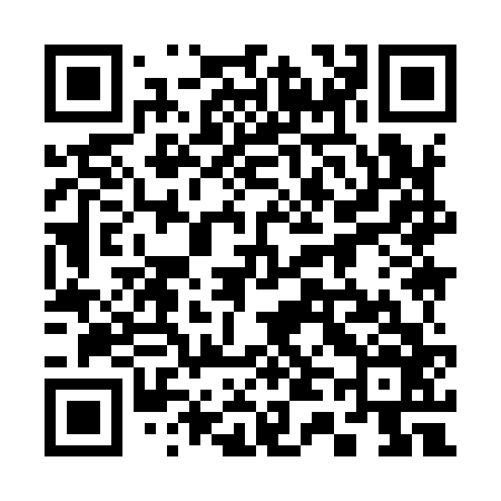 QR code for 349966