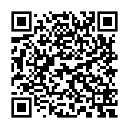 QR code for 349968