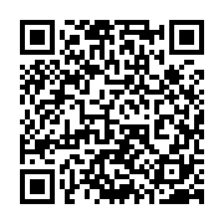 QR code for 349970