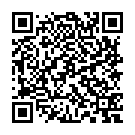 QR code for 349971