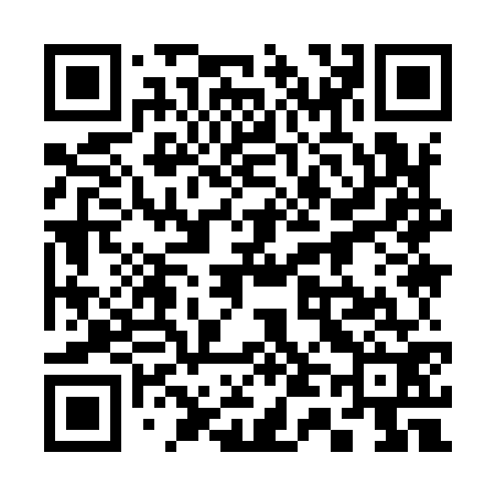 QR code for 349972