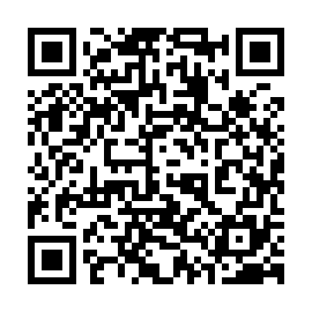 QR code for 349975