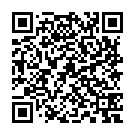 QR code for 349978