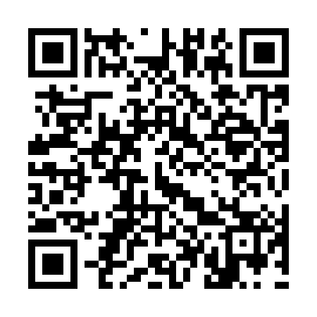 QR code for 349983