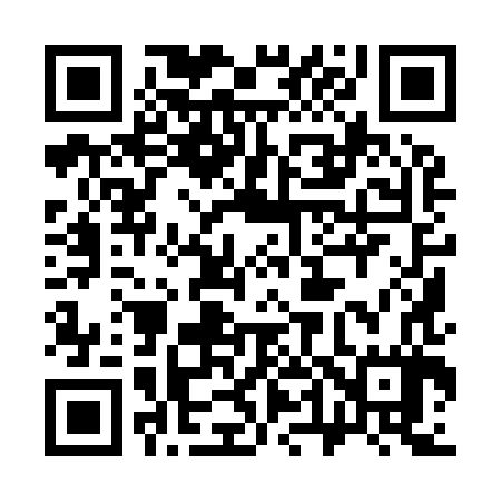 QR code for 349987