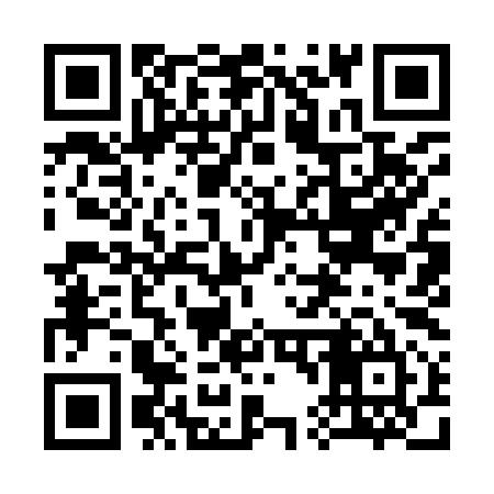 QR code for 349995