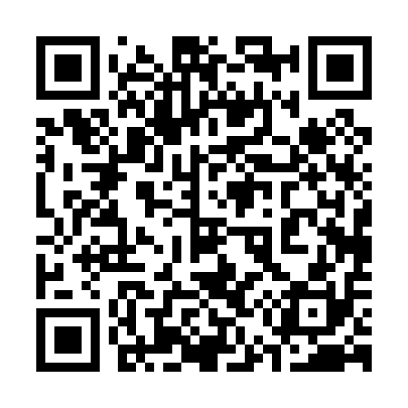 QR code for 350010