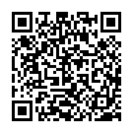 QR code for 350013