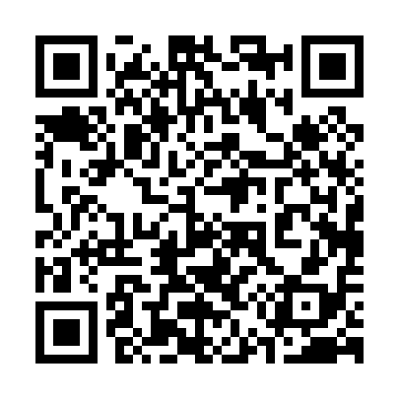 QR code for 350018
