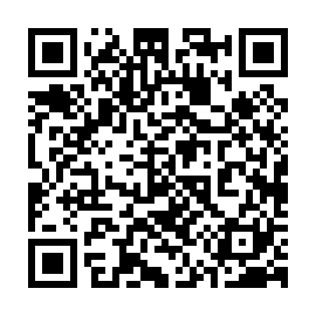 QR code for 350021