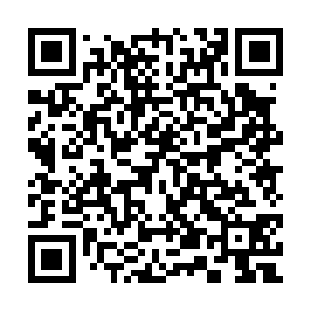 QR code for 350030