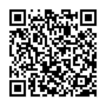 QR code for 350039