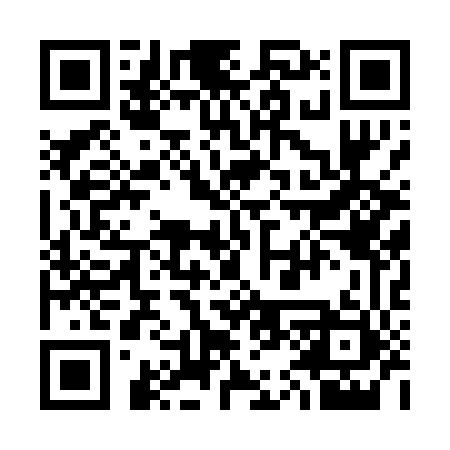 QR code for 350041