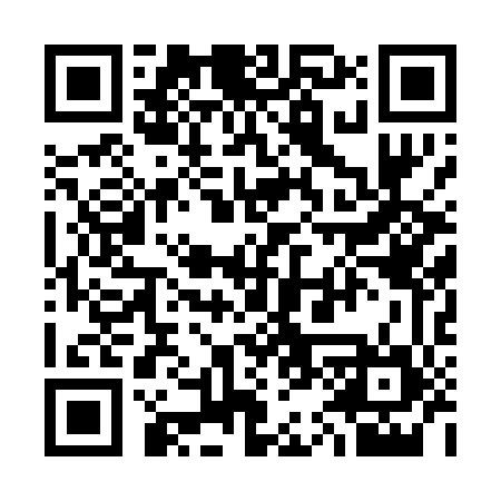 QR code for 350044