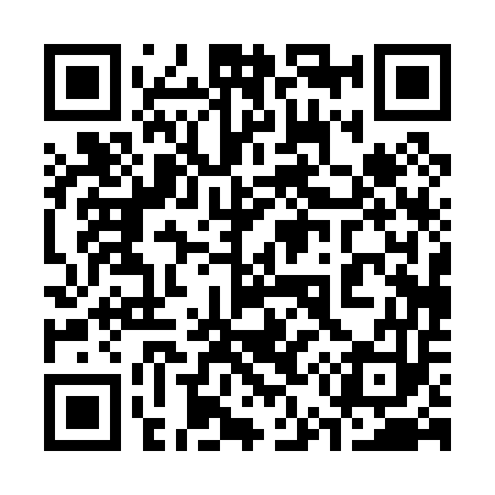 QR code for 350053