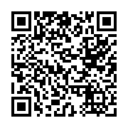 QR code for 350064