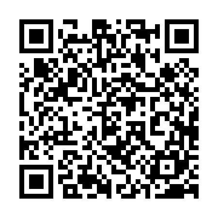 QR code for 350065