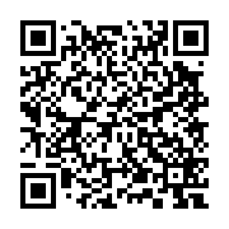 QR code for 350069