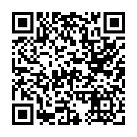 QR code for 350087