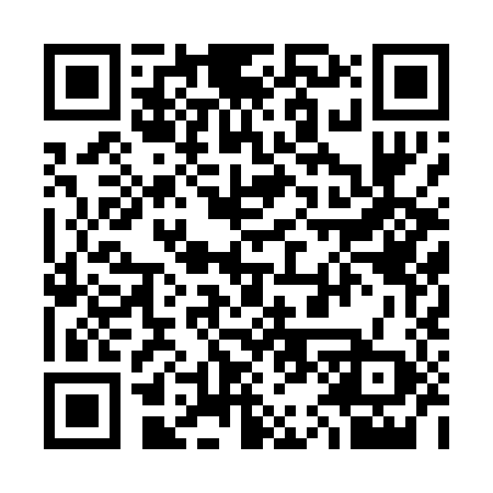 QR code for 350088